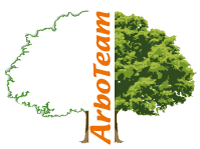 ArboTeam logo